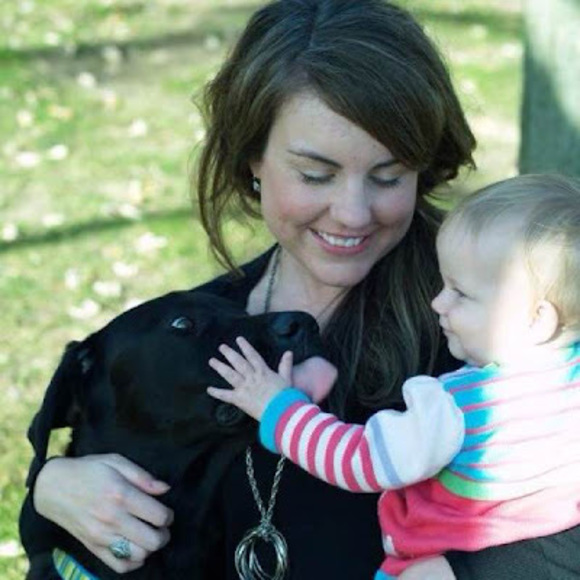 Meet your Posher, Emily - Picture 1 of 1